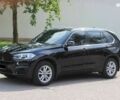 БМВ Х5 2018 в Днепре (Днепропетровске) на Automoto.ua БМВ Х5, объемом двигателя 2 л и пробегом 133 тыс. км за 31799 $, фото 2 на Automoto.ua