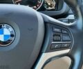 БМВ Х5, об'ємом двигуна 3 л та пробігом 159 тис. км за 29750 $, фото 12 на Automoto.ua