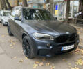 БМВ Х5, объемом двигателя 2.99 л и пробегом 146 тыс. км за 43000 $, фото 14 на Automoto.ua