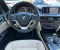 БМВ Х5, об'ємом двигуна 3 л та пробігом 74 тис. км за 30900 $, фото 19 на Automoto.ua