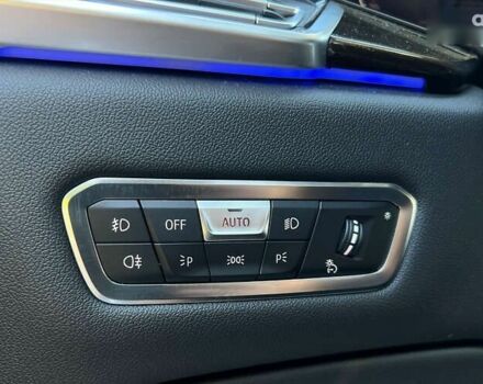 БМВ Х5, объемом двигателя 3 л и пробегом 71 тыс. км за 69999 $, фото 10 на Automoto.ua