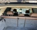 БМВ Х5, объемом двигателя 3 л и пробегом 51 тыс. км за 38000 $, фото 9 на Automoto.ua