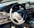 БМВ Х5, об'ємом двигуна 3 л та пробігом 179 тис. км за 20500 $, фото 18 на Automoto.ua