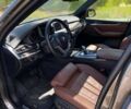 БМВ Х5, объемом двигателя 3 л и пробегом 141 тыс. км за 28490 $, фото 14 на Automoto.ua