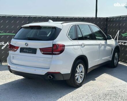 БМВ Х5, объемом двигателя 2 л и пробегом 160 тыс. км за 29999 $, фото 1 на Automoto.ua