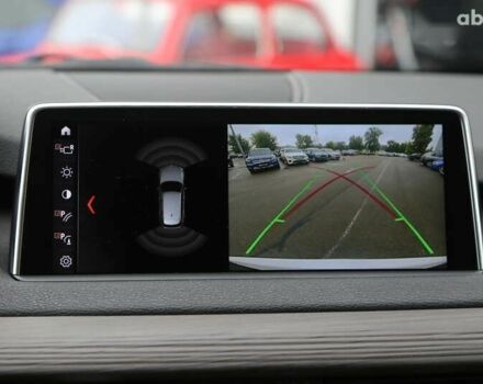 БМВ Х5, объемом двигателя 2 л и пробегом 180 тыс. км за 26000 $, фото 21 на Automoto.ua