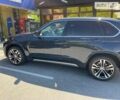 БМВ Х5, объемом двигателя 3 л и пробегом 51 тыс. км за 38000 $, фото 1 на Automoto.ua