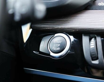 БМВ Х5, объемом двигателя 2 л и пробегом 102 тыс. км за 31800 $, фото 16 на Automoto.ua