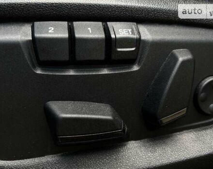 БМВ Х5, об'ємом двигуна 2.99 л та пробігом 160 тис. км за 39499 $, фото 22 на Automoto.ua