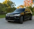 БМВ Х5, объемом двигателя 3 л и пробегом 67 тыс. км за 39390 $, фото 1 на Automoto.ua