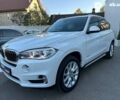 БМВ Х5, об'ємом двигуна 3 л та пробігом 74 тис. км за 30900 $, фото 6 на Automoto.ua