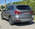БМВ Х5 2018 у Дніпро (Дніпропетровську) на Automoto.ua БМВ Х5, об'ємом двигуна 3 л та пробігом 146 тис. км за 28000 $, фото 15 на Automoto.ua