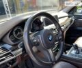 БМВ Х5, объемом двигателя 3 л и пробегом 51 тыс. км за 38000 $, фото 16 на Automoto.ua