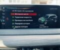 БМВ Х5, объемом двигателя 2 л и пробегом 115 тыс. км за 38000 $, фото 2 на Automoto.ua