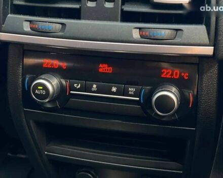 БМВ Х5, объемом двигателя 3 л и пробегом 141 тыс. км за 28490 $, фото 26 на Automoto.ua