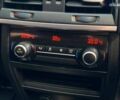 БМВ Х5, объемом двигателя 3 л и пробегом 141 тыс. км за 28490 $, фото 26 на Automoto.ua