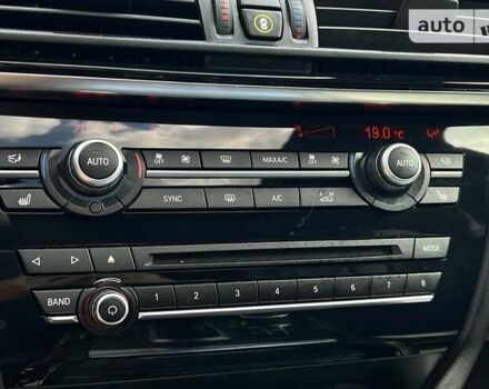 БМВ Х5, об'ємом двигуна 2.99 л та пробігом 160 тис. км за 39499 $, фото 28 на Automoto.ua