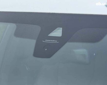 БМВ Х5, объемом двигателя 3 л и пробегом 94 тыс. км за 49999 $, фото 15 на Automoto.ua