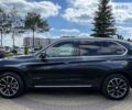 БМВ Х5, об'ємом двигуна 2.99 л та пробігом 160 тис. км за 39499 $, фото 3 на Automoto.ua
