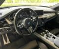БМВ Х5, об'ємом двигуна 3 л та пробігом 96 тис. км за 54123 $, фото 12 на Automoto.ua