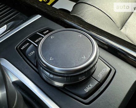 БМВ Х5, об'ємом двигуна 2.99 л та пробігом 160 тис. км за 39499 $, фото 30 на Automoto.ua