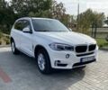 БМВ Х5, об'ємом двигуна 2 л та пробігом 121 тис. км за 33900 $, фото 1 на Automoto.ua