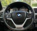 БМВ Х5, об'ємом двигуна 2.99 л та пробігом 160 тис. км за 39499 $, фото 18 на Automoto.ua
