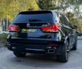 БМВ Х5, об'ємом двигуна 3 л та пробігом 159 тис. км за 29750 $, фото 6 на Automoto.ua