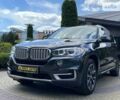 БМВ Х5, об'ємом двигуна 2.99 л та пробігом 160 тис. км за 39499 $, фото 2 на Automoto.ua