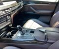 БМВ Х5, объемом двигателя 3 л и пробегом 51 тыс. км за 38000 $, фото 17 на Automoto.ua