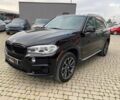 БМВ Х5, об'ємом двигуна 0 л та пробігом 100 тис. км за 29900 $, фото 2 на Automoto.ua