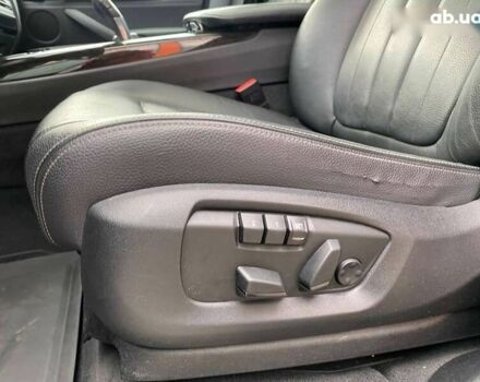 БМВ Х5, об'ємом двигуна 0 л та пробігом 100 тис. км за 29900 $, фото 21 на Automoto.ua