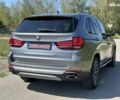 БМВ Х5 2018 у Дніпро (Дніпропетровську) на Automoto.ua БМВ Х5, об'ємом двигуна 3 л та пробігом 146 тис. км за 28000 $, фото 9 на Automoto.ua