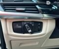 БМВ Х5, об'ємом двигуна 3 л та пробігом 74 тис. км за 30900 $, фото 16 на Automoto.ua