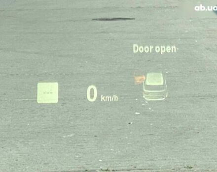 БМВ Х5, объемом двигателя 3 л и пробегом 141 тыс. км за 28490 $, фото 29 на Automoto.ua