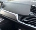 БМВ Х5, объемом двигателя 3 л и пробегом 64 тыс. км за 67800 $, фото 29 на Automoto.ua