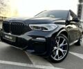 БМВ Х5, объемом двигателя 3 л и пробегом 64 тыс. км за 67800 $, фото 16 на Automoto.ua