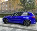 БМВ Х5, объемом двигателя 3 л и пробегом 60 тыс. км за 64999 $, фото 11 на Automoto.ua