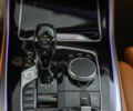БМВ Х5, об'ємом двигуна 3 л та пробігом 121 тис. км за 65990 $, фото 57 на Automoto.ua