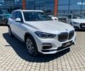 БМВ Х5, объемом двигателя 3 л и пробегом 63 тыс. км за 54900 $, фото 1 на Automoto.ua