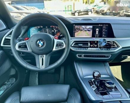 БМВ Х5, объемом двигателя 2 л и пробегом 193 тыс. км за 49500 $, фото 23 на Automoto.ua