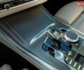 БМВ Х5, объемом двигателя 0 л и пробегом 133 тыс. км за 46900 $, фото 19 на Automoto.ua