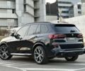 БМВ Х5, объемом двигателя 3 л и пробегом 64 тыс. км за 67800 $, фото 12 на Automoto.ua