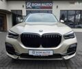 БМВ Х5, объемом двигателя 3 л и пробегом 205 тыс. км за 49999 $, фото 1 на Automoto.ua