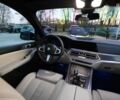 БМВ Х5, об'ємом двигуна 3 л та пробігом 124 тис. км за 64990 $, фото 17 на Automoto.ua