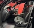 БМВ Х5, объемом двигателя 4.4 л и пробегом 110 тыс. км за 65900 $, фото 21 на Automoto.ua