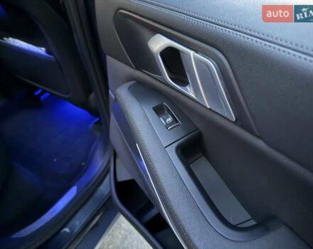 БМВ Х5, объемом двигателя 3 л и пробегом 169 тыс. км за 41700 $, фото 17 на Automoto.ua