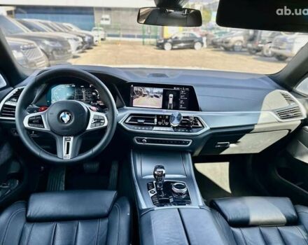 БМВ Х5, объемом двигателя 2 л и пробегом 193 тыс. км за 49500 $, фото 24 на Automoto.ua