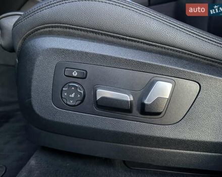 БМВ Х5, объемом двигателя 3 л и пробегом 169 тыс. км за 41700 $, фото 10 на Automoto.ua