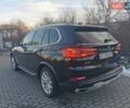 БМВ Х5, об'ємом двигуна 3 л та пробігом 58 тис. км за 69000 $, фото 4 на Automoto.ua
